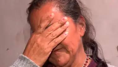 Mamá de Loan sobre los imputados: "Creo que alguno se va a quebrar" | Radio  Dos Corrientes