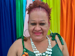 Conselhão do Lula tem 98 mulheres e diversidade de lideranças