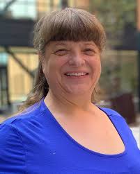 We celebrate our IDRPP employees who were recognized for their years of  service. Their hard work and commitment have contributed to the success of  our communities and their fellow employees. We are