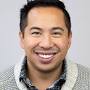Profile Picture of Michael Chew - Seattle Pacific Universityon Google