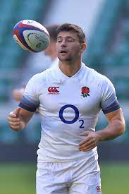 One of the two codes of rugby football. Pin On Players