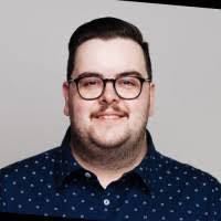 Benjamin Malin's Instagram, Twitter & Facebook