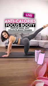 Marc mazzulli est sur facebook. Pin On Exercices De Fitness