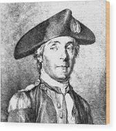 J. P. Jones Framed Print by Science Photo Library