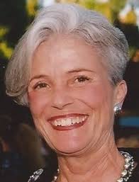 Judith Bieler Obituary (1940