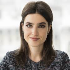 zendesk #apac #marketing #team #grateful #singapore #zendesk #newjob