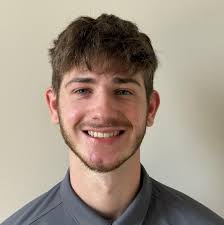 Why Penn State's Dani Dennis-Sutton Called the Pinstripe Bowl a 'Privilege'