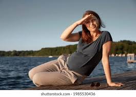 Image result for Gravidity