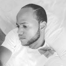 Daniel Larock (@larock_daniel)