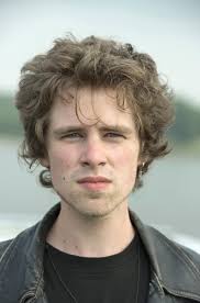 Jordan Elliot Dwyer Filmographie