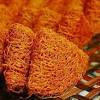 Jumpa resepi biskut cornflakes rangup, sedap, mudah sukat guna cawan. Https Encrypted Tbn0 Gstatic Com Images Q Tbn And9gcqecaahicchs1tdsimnjxowj11vfoe2iellwlj7nitde8kux5w3 Usqp Cau