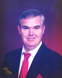 Michael "Mike" Oney Obituary October 15, 2024