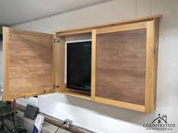 Why you not to try our list of simple diy project that will cost you under 100 bucks. Kreg Tool Innovative Solutions For All Of Your Woodworking And Diy Project Needs