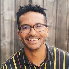 Quiana Miller Email & Phone Number