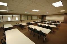 Computer Training Room Design Image Search Results Room Design Room Design Images Design