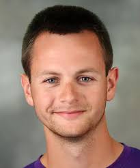 2016 Men's Soccer Roster