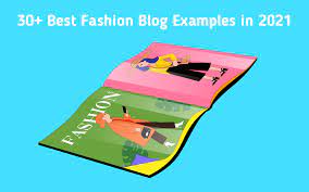 Fashiioncarpet ist ein erfolgreicher fashion, beauty, lifestyle und travel blog aus münchen / deutschland, der von nina schiwchtenberg geschrieben wird. 30 Best Fashion Blogs To Inspire You 2021 Edition