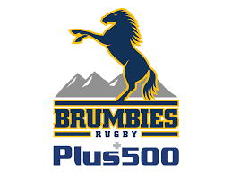Come behind the scenes on the night the brumbies became super rugby champions at gio stadium. Membership Packages Plus500 Brumbies Rugby