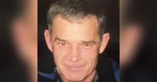 James Albert Bailey Obituary