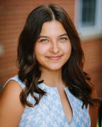 Meet Duncan Goodman! 🌎 Duncan is a world traveler who sails through life  one coffee at a time! ☕ Duncan is originally from Phoenix, Arizona, but is  also a proud Michigander as