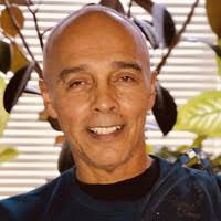 10+ "Robert Rios" profiles