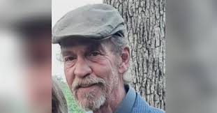 Randy A. Pittenger Obituary