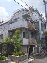ダル アビタシオン308号室 東京都杉並区 荻窪 2dk 東京 神奈川 千葉 埼玉のリノベーション デザイナーズ賃貸ならグッドルーム goodroom リノベーション デザイナーズ 賃貸 ハウスデザイン 賃貸