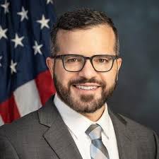 The Civil Legal Aid Crisis in Eviction Cases: Options and Opportunities