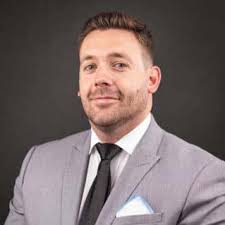 Meet the Team at Mercedes-Benz of Easton Located in Columbus, Ohio