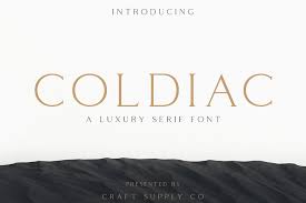 Modern typography has evolved and you can often find more stylistic examples as well. The Best Free Fonts To Use On Your Website In 2020