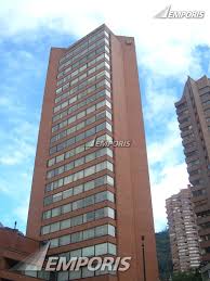 Banco de bogota (panama), s.a. Edificio Banco De Credito Bogota 152248 Emporis