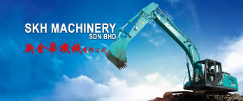 Check spelling or type a new query. Home Skh Machinery Sdn Bhd