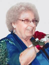 Obituary information for Shirley A. (nee Brusveen) Neis Brom
