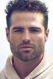 En el ministerio del ambiente y agua estará a cargo de gustavo manrique, así lo dio a conocer recientemente guillermo lasso,. Roberto Manrique Filmography List Of Roberto Manrique Movies And Tv Shows Famousfix