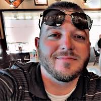 400+ "Busby" profiles