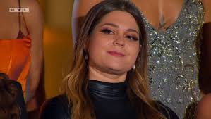 Savannah Mueller iz Gospodina savršenog razvela se nakon 4 mjeseca