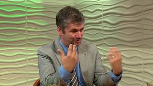 103,871 likes · 40,743 talking about this. Hadhazy Akos 06 13 Youtube