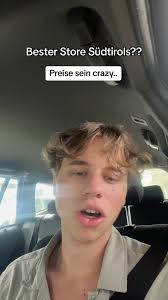 Noah Plank's Instagram, Twitter & Facebook