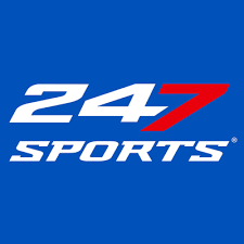 See actions taken by the people who manage and post content. Kansas Jayhawks On 247sports Home Facebook