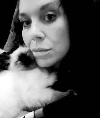 Hi, this little born 5 day ago. I don't really know if are a wild or what  fenotype are. What si your opinión?