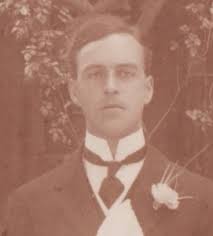 Adolph and haplogroup G genealogy