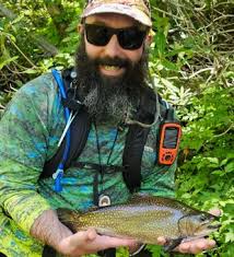 Asheville Trekking Co. in Asheville NC