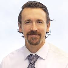 Matthew S. Davenport