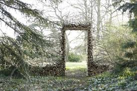 epingle sur peintures sculptures