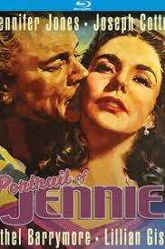 Arthur Fellows List of Movies and TV Shows