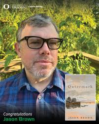 We would like to highlight Rodger Moody, BA '76 (English) and MFA '78  (Creative Writing). Moody is the founding editor of Silverfish Review  Press. His poems have appeared in numerous magazines, including