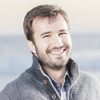 Zac Hays Email & Phone Number