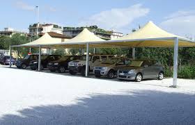 Alessandra ha usato pulizia tettoie per esterni con tegole per il servizio di tettoie per esterno a pescara. Le Migliori Tettoie Per Auto Classifica Prezzi E Opinioni Delle Piu Vendute Migliorutensile