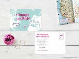 Auf jeder hochzeit liegt ein gästebuch aus, in das die gäste nette sprüche für. Corona Und Hochzeit Wir Helfen Dir Bei Deinen Karten