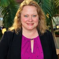 600+ "Weideman" profiles